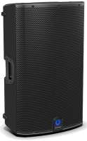 TURBOSOUND iQ15