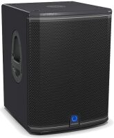 TURBOSOUND iQ15B