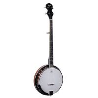 V-TONE 245 BANJO 5-STRUNOWE BLUEGRASS