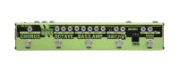 VALETON DAPPER BASS VES-2 MULTIEFEKT BASOWY