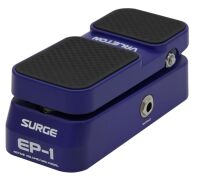 VALETON EP-1 SURGE MINI WAH VOLUME EFEKT GITAROWY