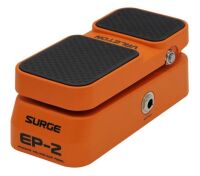 VALETON EP-2 SURGE PASSIVE MINI VOLUME EFEKT GITAROWY