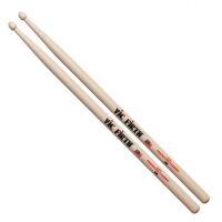 VIC FIRTH 2B PAŁKI