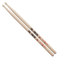 VIC FIRTH 5B PAŁKI PERKUSYJNE