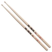 VIC FIRTH AJ2 PAŁKI