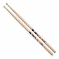 VIC FIRTH FS5B PAŁKI FREESTYLE