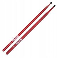 VIC FIRTH N5A RED