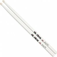 VIC FIRTH SBR