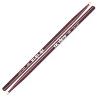 VIC FIRTH SDW PAŁKI SIGNATURE