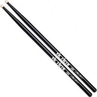 VIC FIRTH SSG