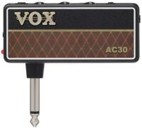 VOX AMPLUG 2 AC30