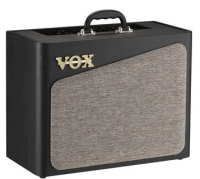 VOX AV15