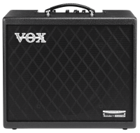 VOX CAMBRIDGE 50