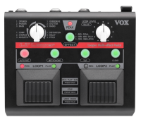 VOX LIL LOOPER VLL-1