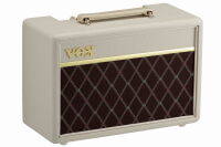 VOX PATHFINDER 10 CB