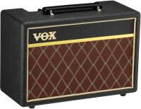 VOX PATHFINDER 10