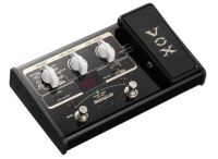 VOX STOMPLAB 2G SL2G PROCESOR GITAROWY