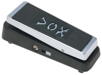 VOX V847 WAH WAH PEDAŁ