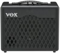 VOX VX I