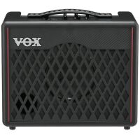 VOX VX I SPL