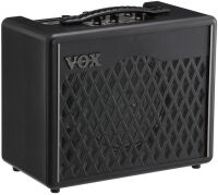 VOX VX II