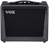 VOX VX15 GT