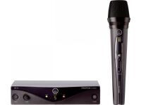 AKG WMS-45 VOCAL SET BAND A