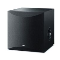 YAMAHA KS-SW100 SUBWOOFER