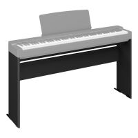 YAMAHA L-200B CZARNE NOGI STATYW DO P-225