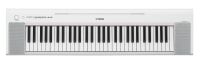 YAMAHA NP-15WH PIAGGERO