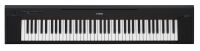 YAMAHA NP-35B PIAGGERO