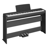 YAMAHA P-145B SET