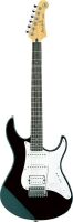 YAMAHA PACIFICA 112J BL II