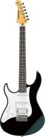 YAMAHA PACIFICA 112JL BL