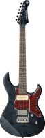 YAMAHA PACIFICA 611VFM TBL