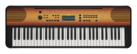 YAMAHA PSR-E360MA