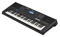 YAMAHA PSR-E473