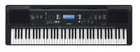 YAMAHA PSR-EW310