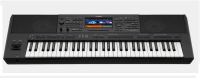 YAMAHA PSR-SX900