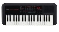 YAMAHA PSS-A50