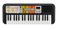 YAMAHA PSS-F30