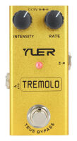 YUER RF-10 SERIES TREMOLO