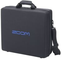 ZOOM CBL-20