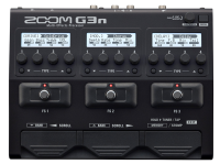 ZOOM G3n