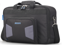 ZOOM SCR-16 BAG