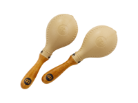 MEINL PM2BG MARACAS