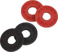 FENDER STRAP BLOCKS 099-0819-000