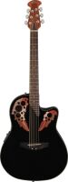 OVATION AE44-5 APPLASUE ELITE