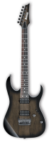 IBANEZ RG652LWFX-AGB