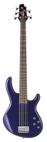 CORT ACTION BASS PLUS V BM